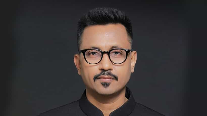 News9 গ্লোবাল সামিটের শুরুতেই জার্মানিতে নতুন ভারতের কথা তুলে ধরলেন TV9 নেটওয়ার্কের এমডি ও সিইও বরুণ দাস