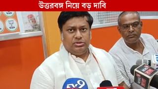 Sukanta Majumdar: ‘ইন্সট্যান্ট আবাস যোজনা’ দেওয়া হোক, মুখ্যমন্ত্রীর কাছে বড় দাবি সুকান্তর