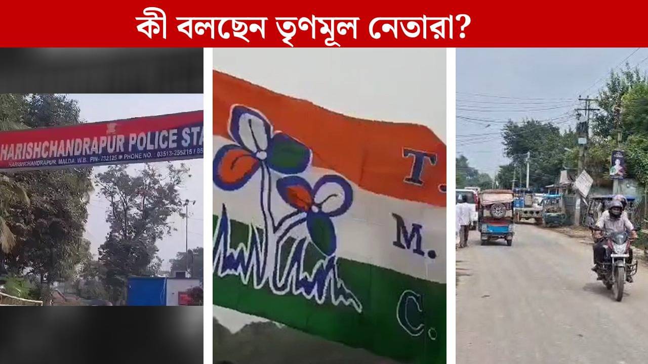 Malda: ছাব্বিশের ভোটে প্রভাব পড়তে বাধ্য, তৃণমূলের গোষ্ঠী সংঘর্ষে ক্ষুব্ধ শাসক নেতারাই