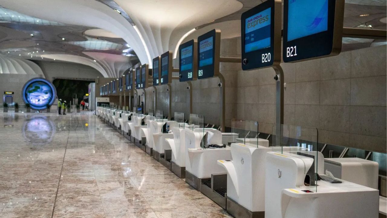 Navi Mumbai International Airport Private Limited (1)