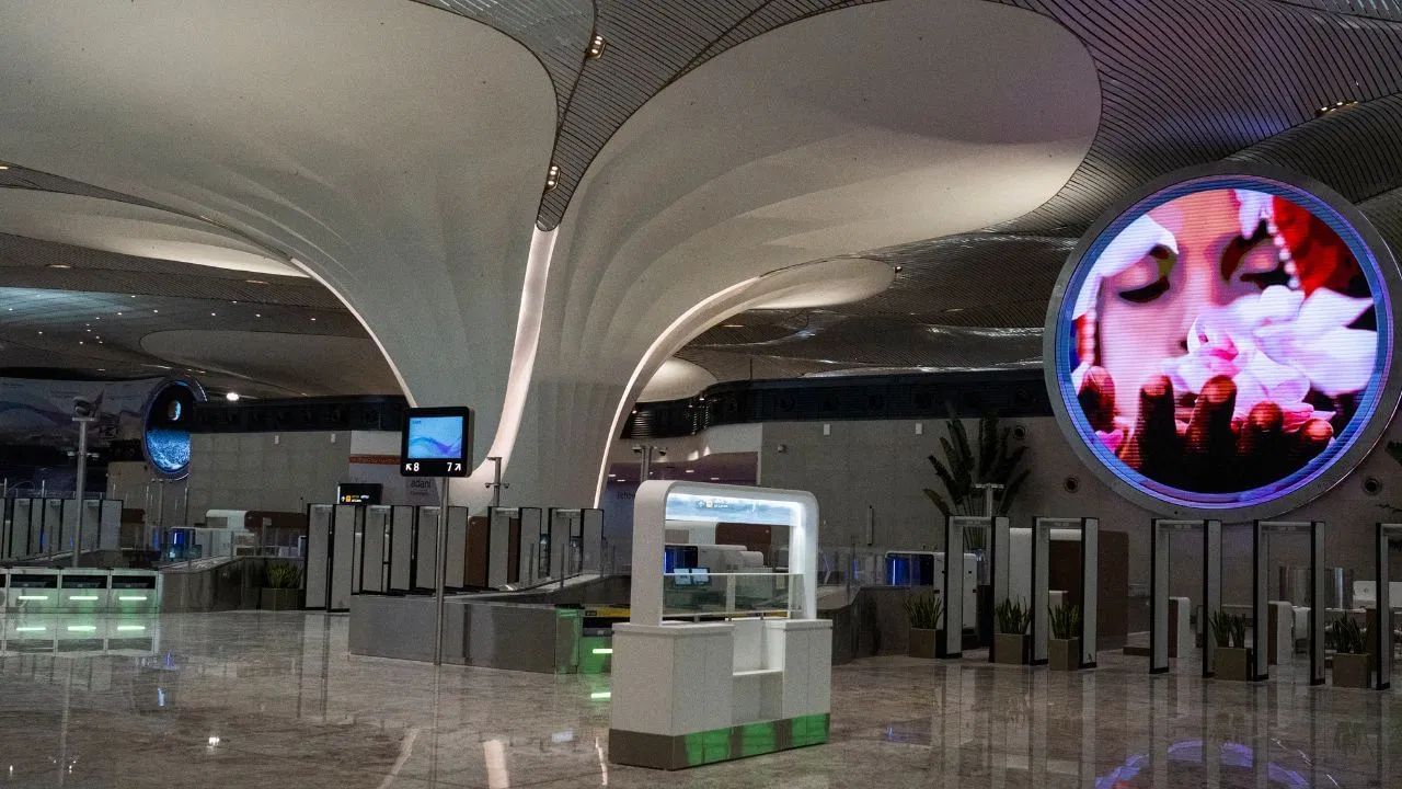 Navi Mumbai International Airport Private Limited (2)