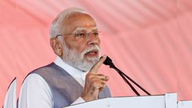 নতুন বছরের শুরুতেই বাংলায় প্রধানমন্ত্রী, ১৮ জানুয়ারি মালদহে সভা: সূত্র