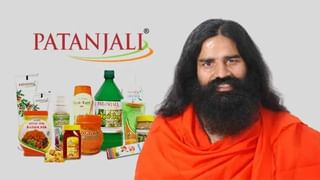 Patanjali: উৎসবের মরশুমে লাফিয়ে বাড়ল পতঞ্জলির শেয়ারের দাম, কত আয় হল?