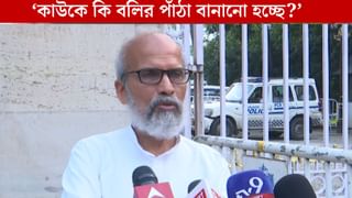 Governor: রাজভবনে হাজির বালেশ্বরের BJP সাংসদ, কী কথা হল দু’জনের?