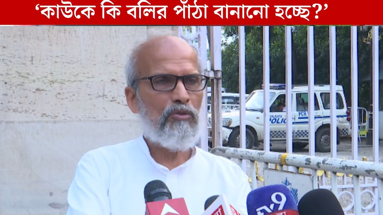 Governor: রাজভবনে হাজির বালেশ্বরের BJP সাংসদ, কী কথা হল দু'জনের?