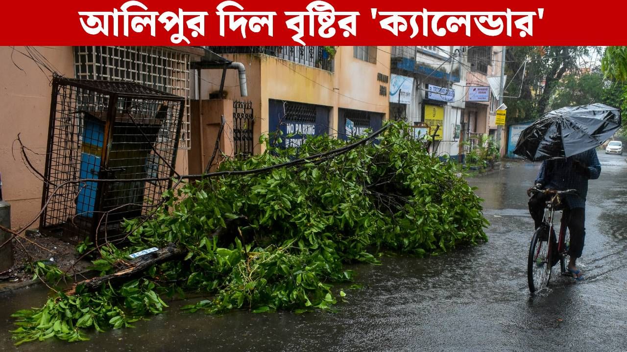 West Bengal Weather Forecast: শীত নয়, আবার আসছে বৃষ্টি! বিরাট পূর্বাভাস হাওয়া অফিসের West Bengal Weather Forecast: শীত নয়, আবার আসছে বৃষ্টি! বিরাট পূর্বাভাস হাওয়া অফিসের