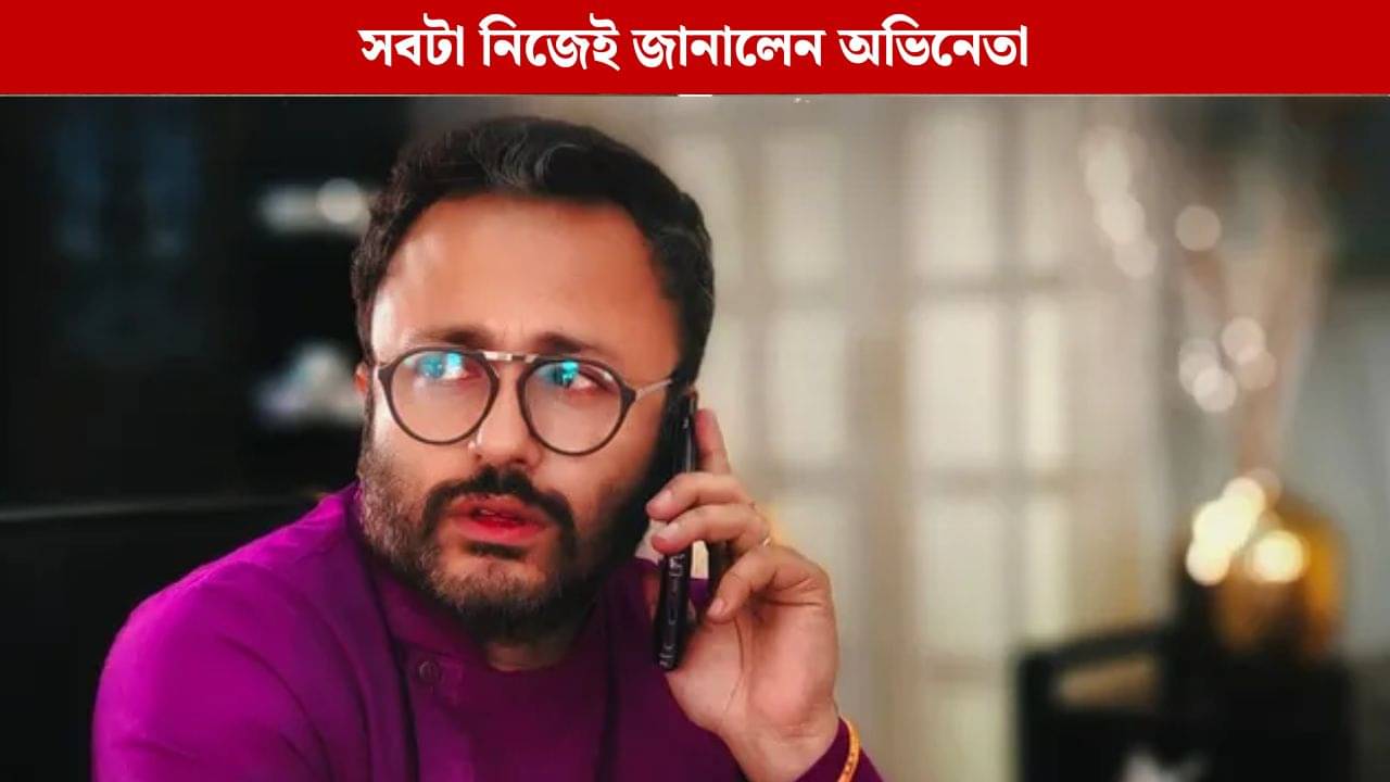ভাইজ্যাক থেকে ফেরার পথে ভয়ানক দুর্ঘটনা, কেমন আছেন জয়জিৎ ও তাঁর পরিবার?