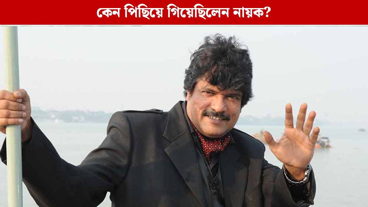 ঋতুপর্ণার বর হতে হবে, শুনে চমকে ওঠেন নায়ক, তারপর...