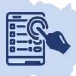 SIR Special Intensive revision