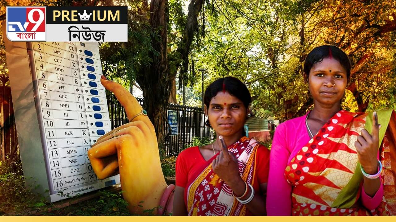 Explained: SIR থেকে কখন বাদ পড়বে আপনার নাম? আপনার প্রশ্ন, আমাদের উত্তর!