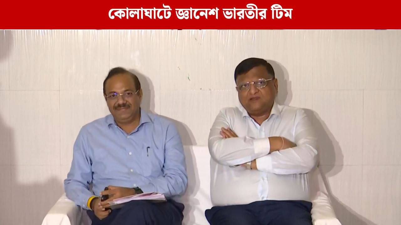 SIR: নজরে বাংলার ৩ জেলা, রহস্যজনক ভোটারদের নিয়ে চিন্তিত কমিশন