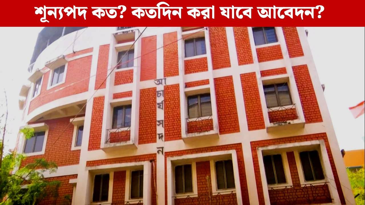 SSC Recruitment: গ্রুপ C, গ্রুপ D-র নিয়োগের বিজ্ঞপ্তি দিল SSC, শূন্যপদ কত? কতদিন করা যাবে আবেদন?