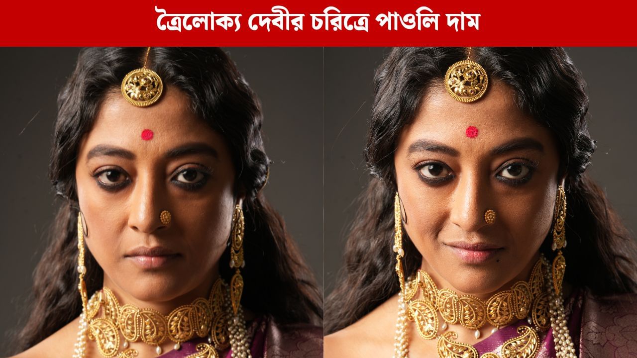 Saheb Bhattacharyya Talks About Serial Katha 2025 10 18t160130.415