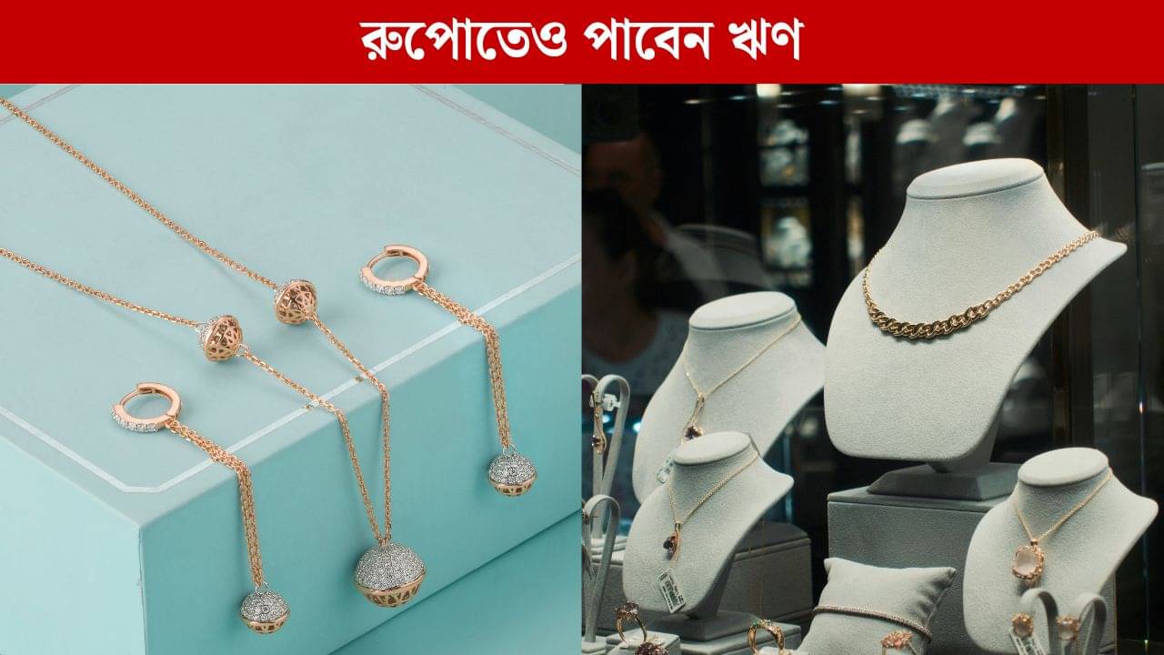 Silver Loan: সোনার মতো রুপোর বিনিময়েও এবার ঋণ নিতে পারবেন আপনি, RBI আনল নয়া নিয়ম