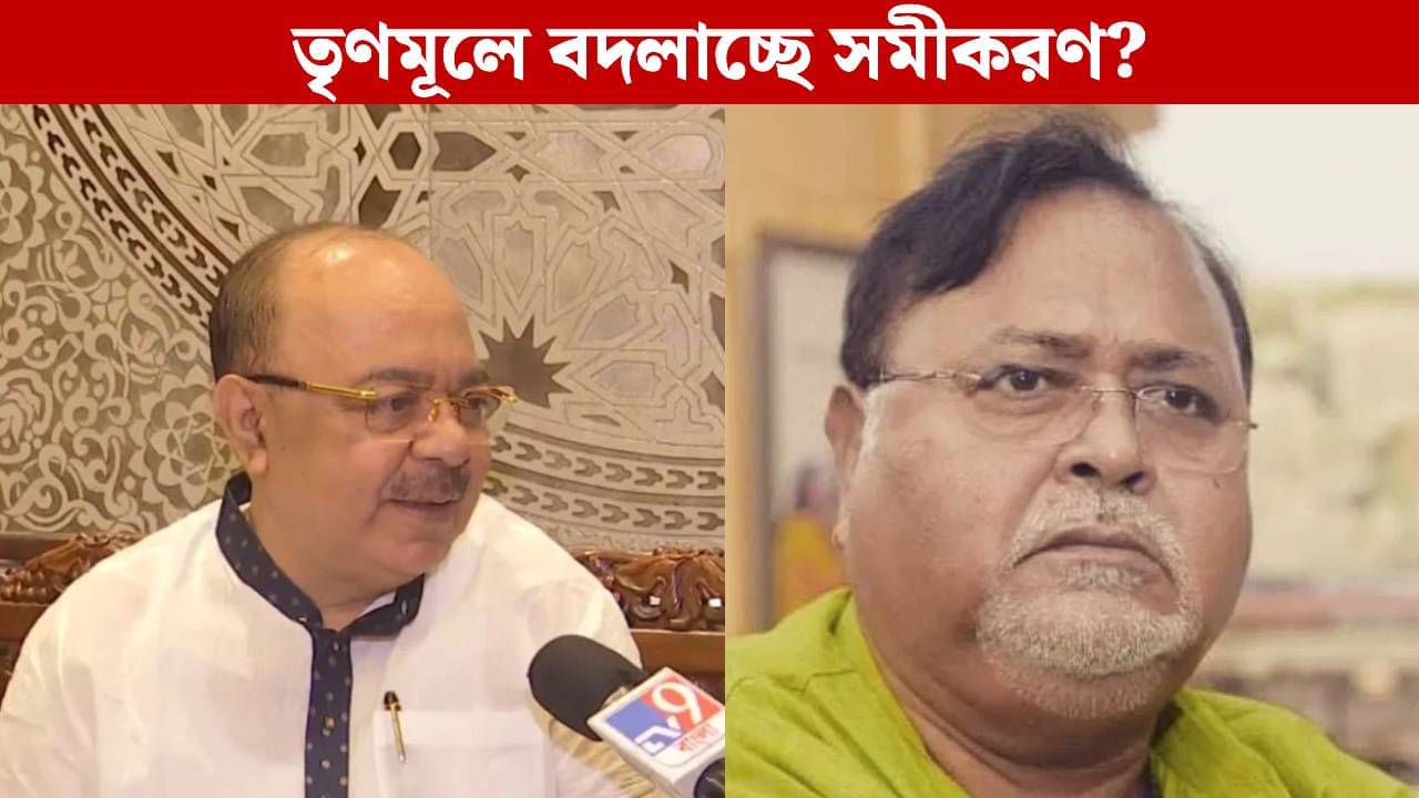 Shovon Chatterjee: পার্থর আসনে বসবেন শোভন? পোস্টার ঘিরে জোর জল্পনা! সজল বললেন, এটা বৈশাখীদির জয়