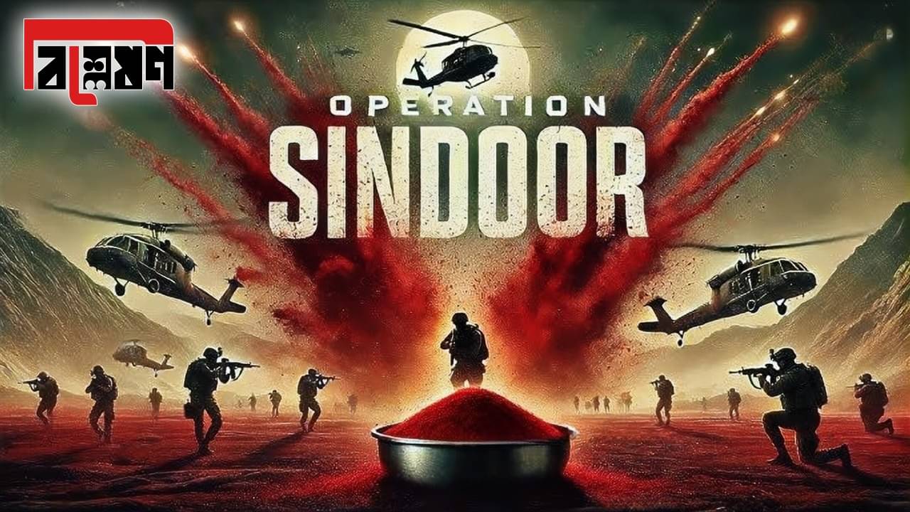 Explained: দীপাবলির পরই আবার শুরু অপারেশন সিঁদুর?