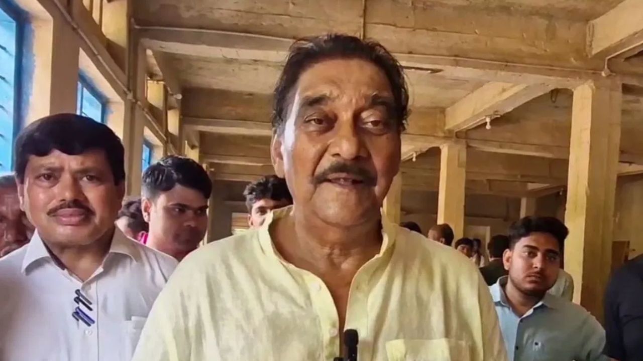 Bankura TMC: ‘যে কাউন্সিলর নিজের এলাকায় দলকে জেতাতে পারবেন না, পুর নির্বাচনে তিনি টিকিট পাবেন না’