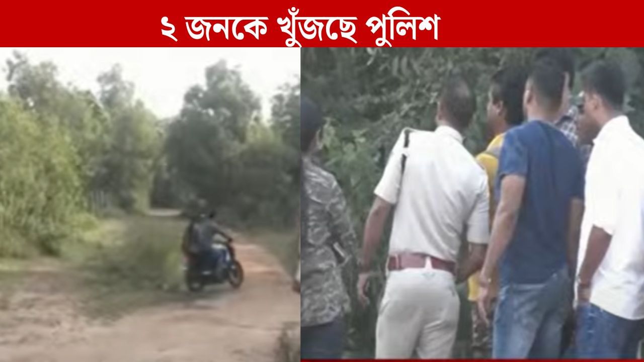 Durgapur Medical Student Physical Assault: অবশেষে ব্রেক-থ্রু, দুর্গাপুরে ওড়িশার ডাক্তারি পড়ুয়ার 'গণধর্ষণে' গ্রেফতার ৩ অভিযুক্ত