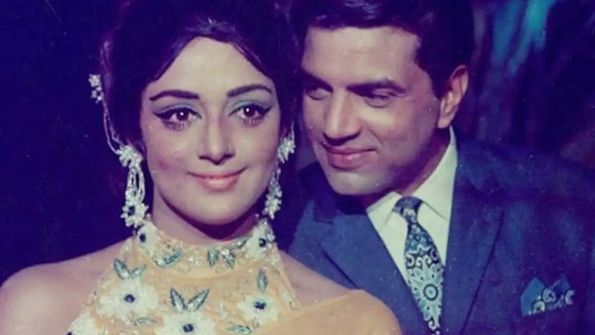 হেমার সঙ্গে জিতেন্দ্রর বিয়ে আটকে ছিলেন ধর্মেন্দ্র, বিয়ে বাড়িতে পৌঁছে কী করেছিলেন জানেন?