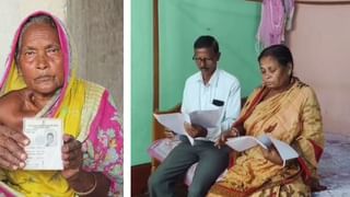 SIR News: এক সময় ভোটে লড়েছেন, এবার সেই কংগ্রেস প্রার্থীরই নাম নেই তালিকায়