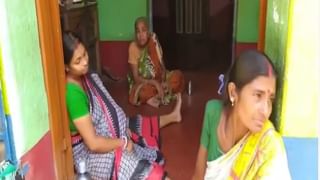 Arambagh: আরামবাগে অসুস্থ হয়ে বৃদ্ধের মৃত্যু! নেপথ্যে SIR আতঙ্ক, দাবি তৃণমূলের