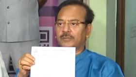 যুবভারতীকাণ্ডে 'ক্রীড়ামন্ত্রী অরূপের ইস্তফা গ্রহণ'