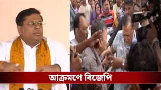 Partha Chatterjee: পার্থ ফিরলেন নাকতলার বাড়িতে! শুনেই সুকান্ত বললেন…