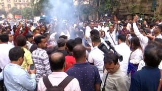 BLO: আলাদা ফর্মে ‘ডিক্লারেশন’ দিয়ে সই করতে হবে BLO-BLA-দের! এল নতুন নির্দেশ