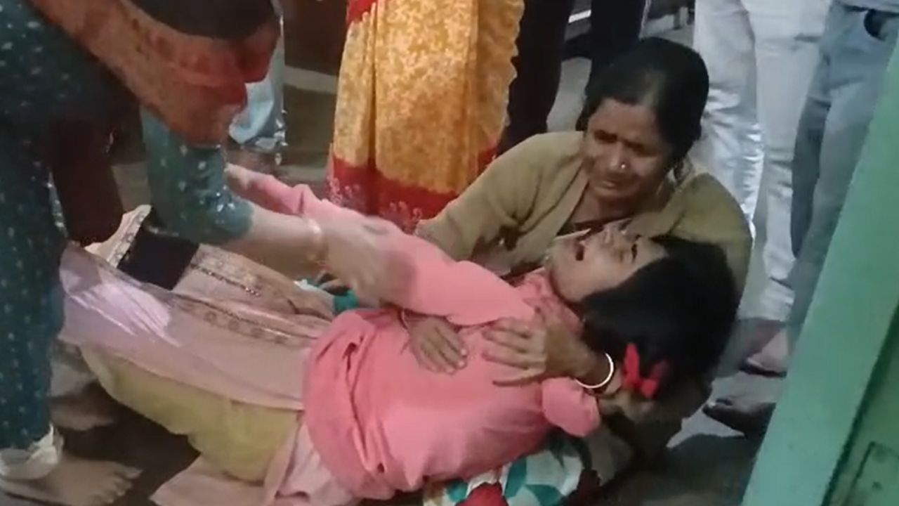 Blo Commits Suicide In Nadia (1)