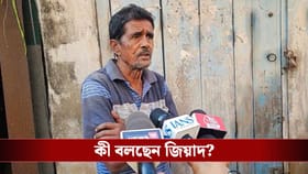 অজান্তেই বাংলাদেশি যুবকের 'বাবা', নাম কাটাতে SIR-ই ভরসা জিয়াদের