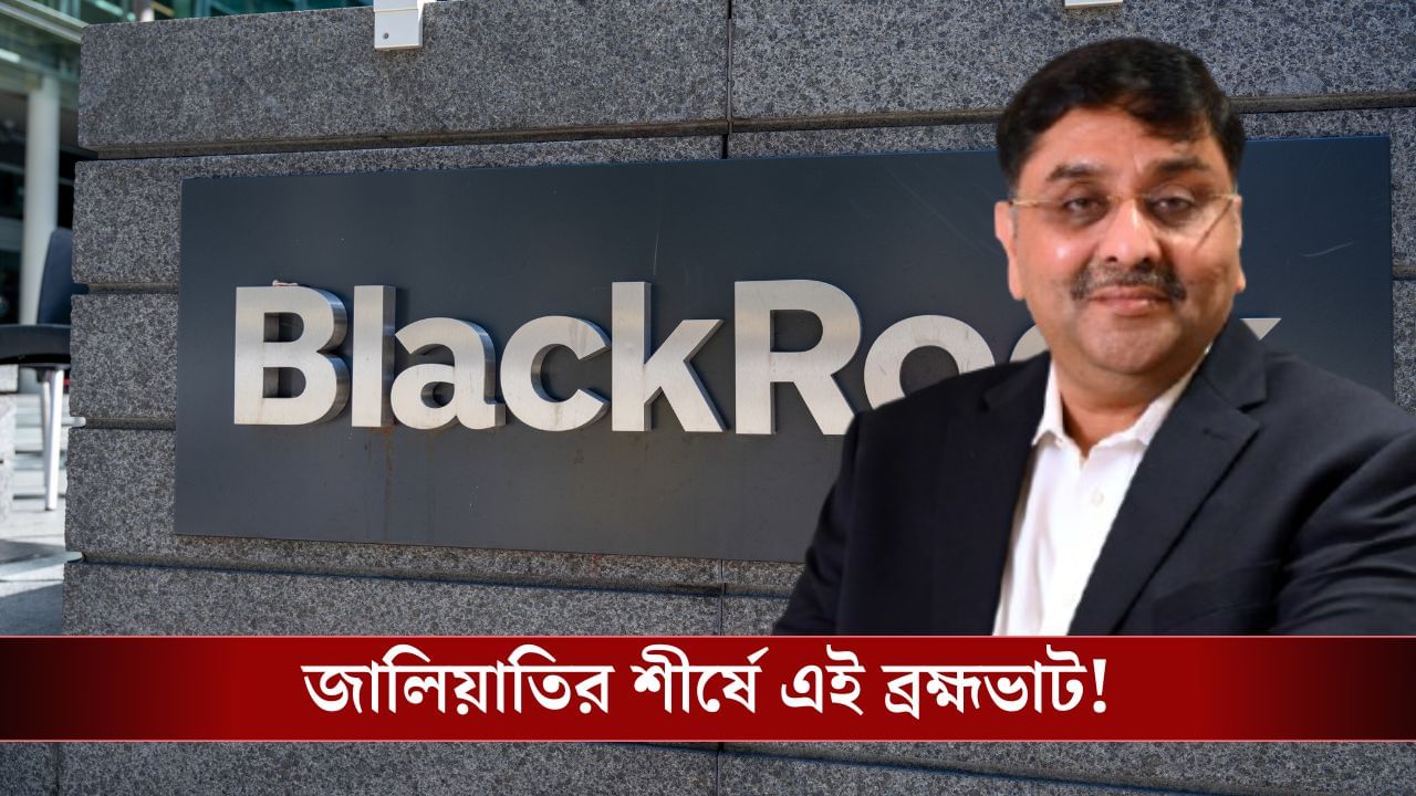 US অর্থ দফতর সহ বিভিন্ন দেশের একাধিক সংস্থাকে ঘোল খাইয়েছেন এই ভারতীয় বংশোদ্ভূত!