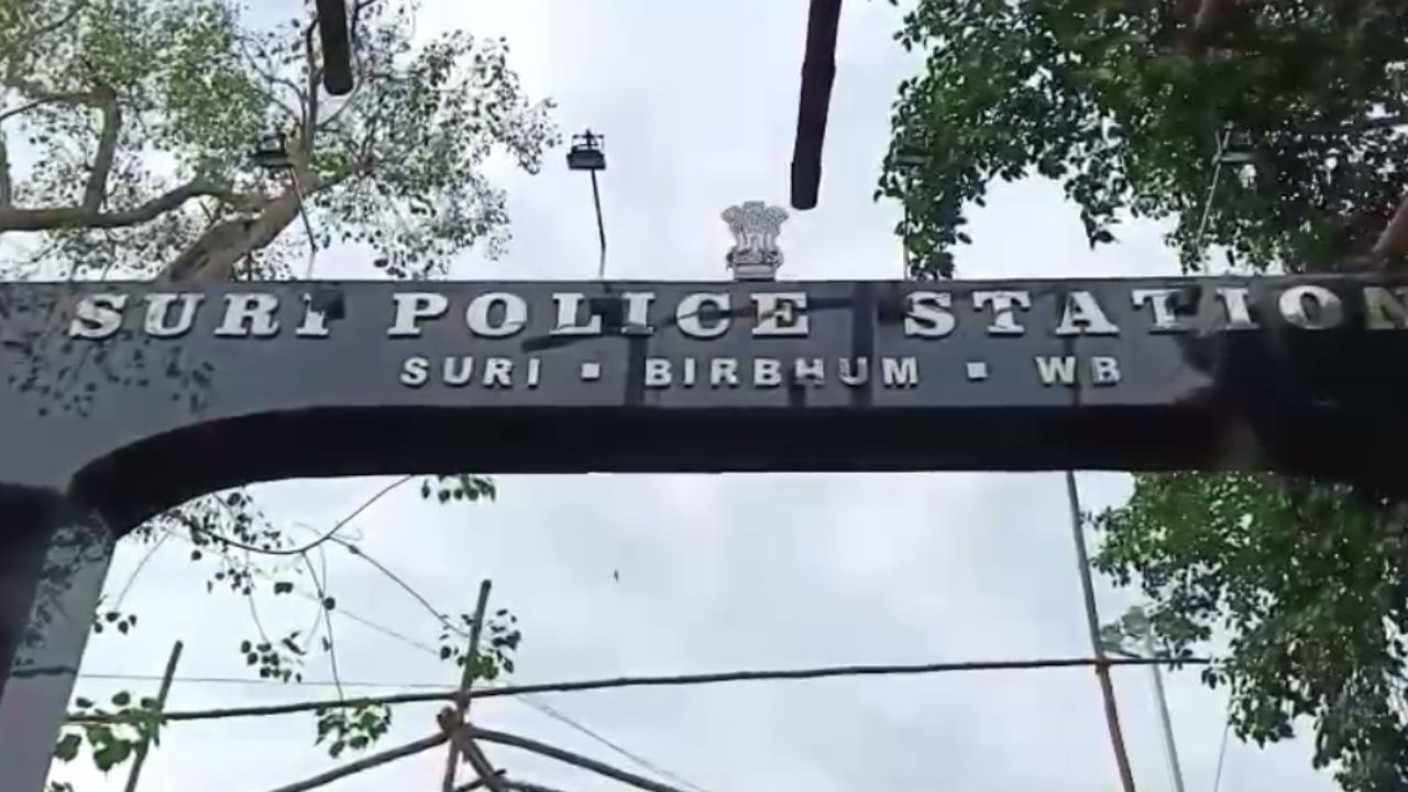 Birbhum News: ১৪ বছরের নাবালিকাকে ধর্ষণের অভিযোগ, গ্রেফতার ২ নাবালক সহপাঠী