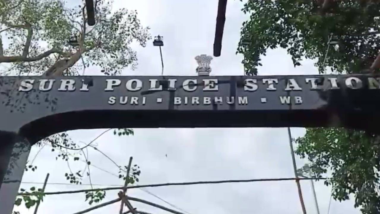 Birbhum News: ১৪ বছরের নাবালিকাকে ধর্ষণের অভিযোগ, গ্রেফতার ২ নাবালক সহপাঠী