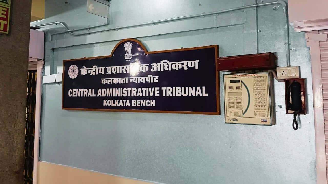 IPS News: চাকরি নিয়ে বঞ্চনার শিকার ৩ IPS, আদলতে মামলা