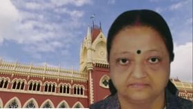 'প্রাথমিক তদন্ত হয়েছে কি?' শুল্ক অফিসারকে মারধরের ঘটনায় প্রশ্ন কোর্টের