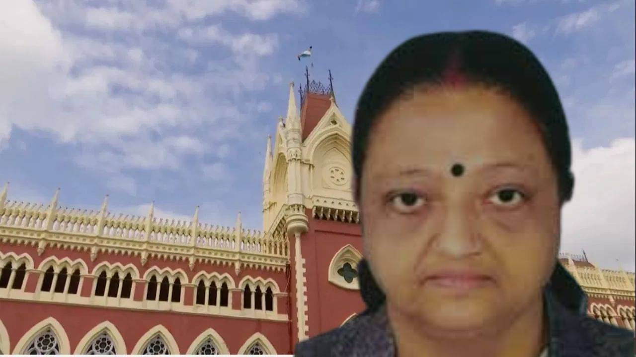 Calcutta High Court: প্রাথমিক তদন্ত হয়েছে কি? শুল্ক অফিসারকে মারধরের ঘটনায় প্রশ্ন বিচারপতি শুভ্রা ঘোষের