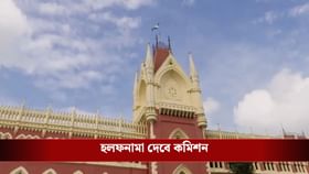 কেন ২০০২-এর ভোটার তালিকার ভিত্তিতে SIR, প্রশ্ন তুলে মামলা