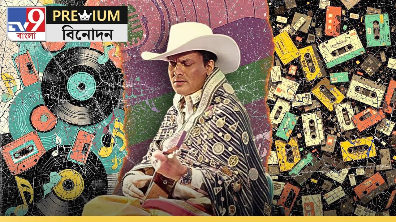 Zubeen Garg, Copyright Issue: জুবিনের ৩৮ হাজার গানের মালিক কে? বাড়ছে জটিলতা