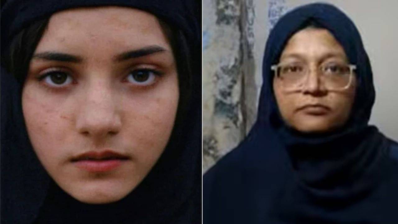 Delhi Blast: এক সুতোয় বাঁধা পুলওয়ামা হামলা ও দিল্লির বিস্ফোরণ? শাহিনের নেটওয়ার্ক ঘিরে উঠছে প্রশ্ন