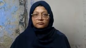 নদিয়ার ছেলে কথা বলত জঙ্গি ডাক্তার শাহিনের সঙ্গে?