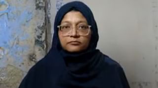 Dr Shaheen Saeed: চরম ‘প্রতিষ্ঠান-বিমুখী’! বিকাল ৪টে ছিল ‘ডেডলাইন’, মানুষ হিসাবে কেমন চিকিৎসক শাহিন?