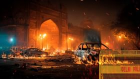 Digital তথ্য প্রমাণের খোঁজ করছে NIA, দেশজুড়ে চলছে তল্লাশি!