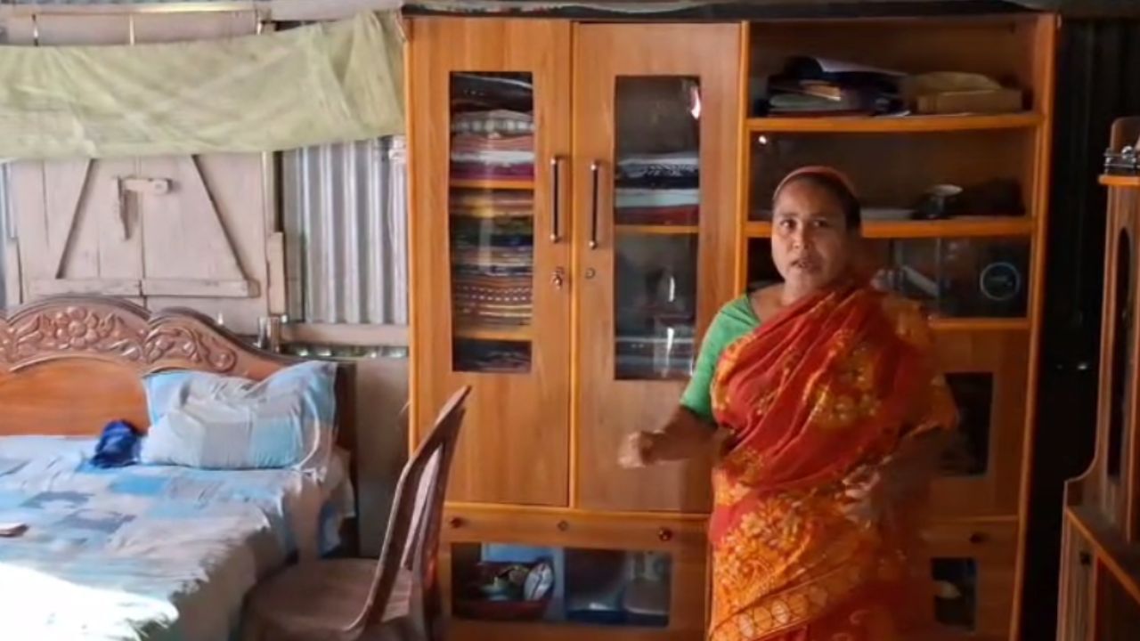 Delhi Blast: পেয়েছেন আবাসের ঘর, বাংলাদেশি যুবকের যোগ দিল্লি কাণ্ডে?