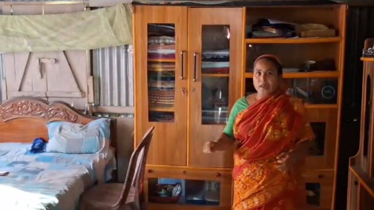 Delhi Blast: পেয়েছেন আবাসের ঘর, বাংলাদেশি যুবকের যোগ দিল্লি কাণ্ডে?