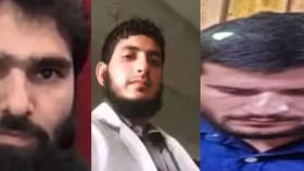 গ্রেফতার একের পর এক জঙ্গি ডাক্তার, পাকিস্তান থেকেই কি নাশকতার নির্দেশ?