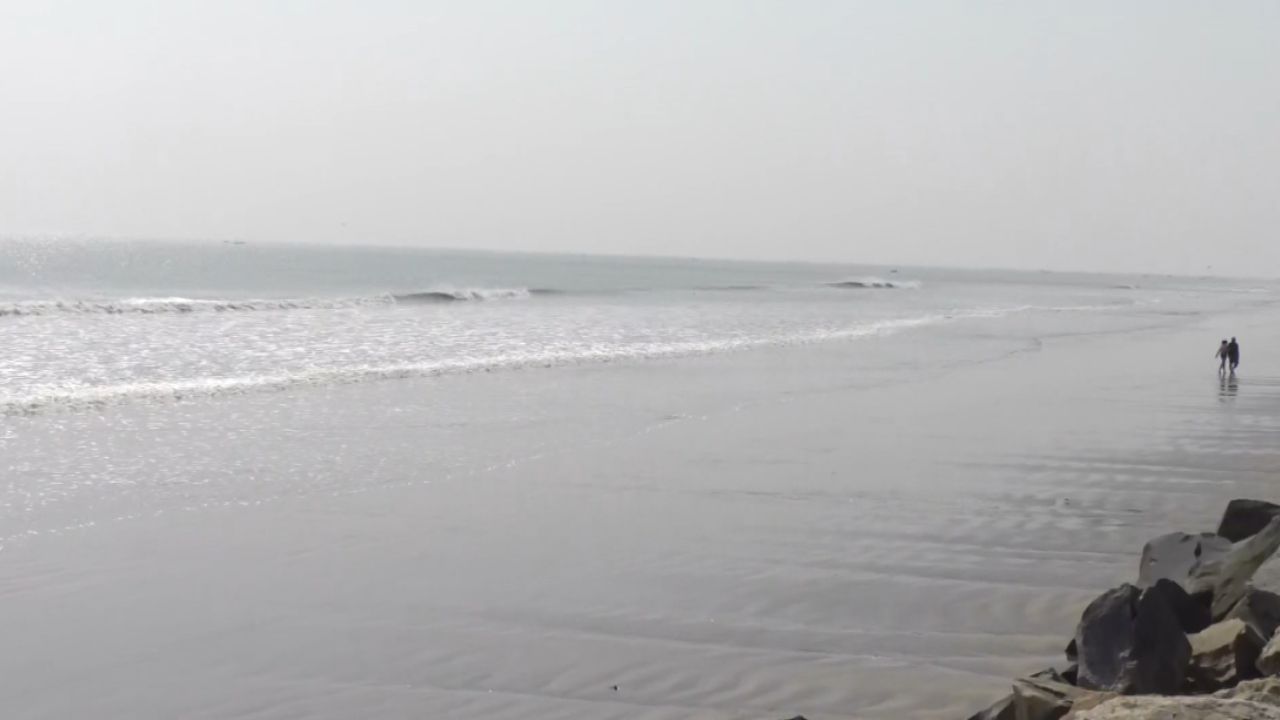 Digha: ৩১ শে ডিসেম্বর দিঘায় যাচ্ছেন নাকি? সমুদ্রের মাঝে দেখতে পাবেন অবাক করা কাণ্ড Digha: ৩১ শে ডিসেম্বর দিঘায় যাচ্ছেন নাকি? সমুদ্রের মাঝে দেখতে পাবেন অবাক করা কাণ্ড