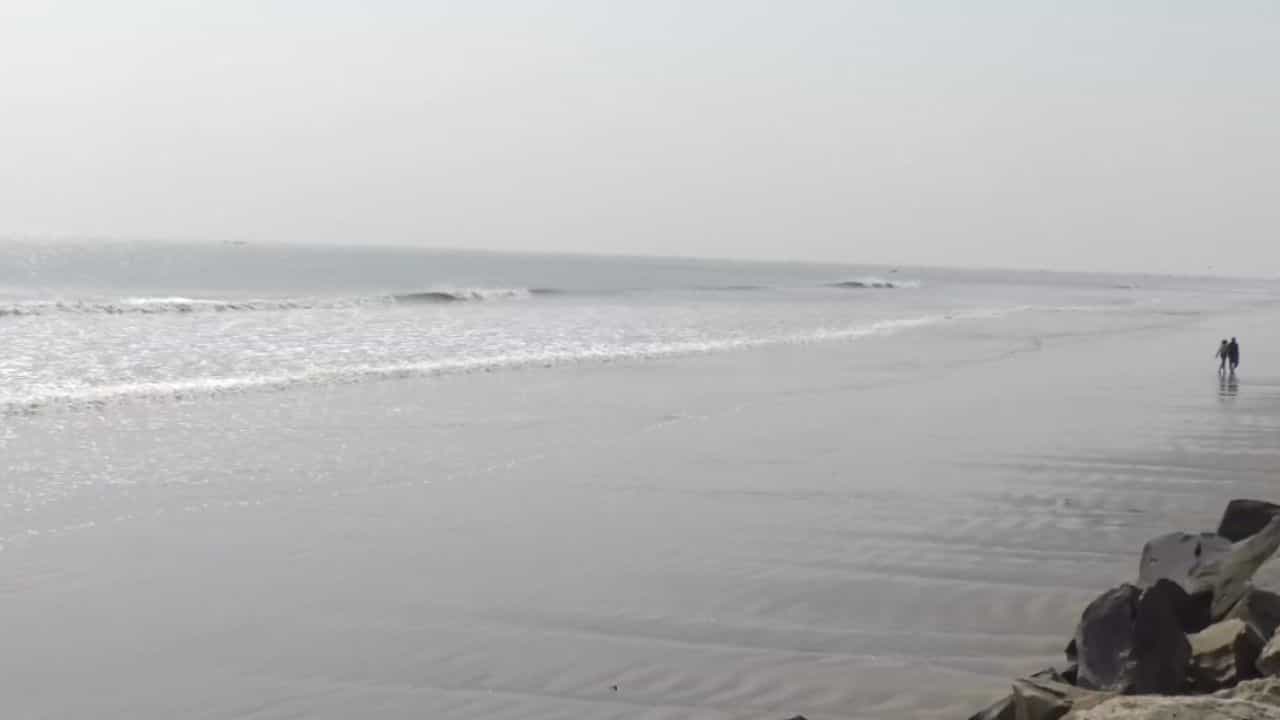 Digha Hotel Booking: দিঘা-মন্দারমণিতে বড় চক্র, হাজার-হাজার টাকা খোয়াচ্ছেন পর্যটকরা Digha Hotel Booking: দিঘা-মন্দারমণিতে বড় চক্র, হাজার-হাজার টাকা খোয়াচ্ছেন পর্যটকরা