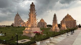 Digha: ৭ মাসেই নতুন মাইলফলক, বছর শেষেই কোটির রেকর্ডের হাতছানি দিঘায়