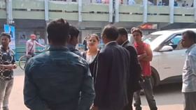 দুর্গাপুর-কাণ্ডে ১ মাস পর চার্জ গঠন আদালতের