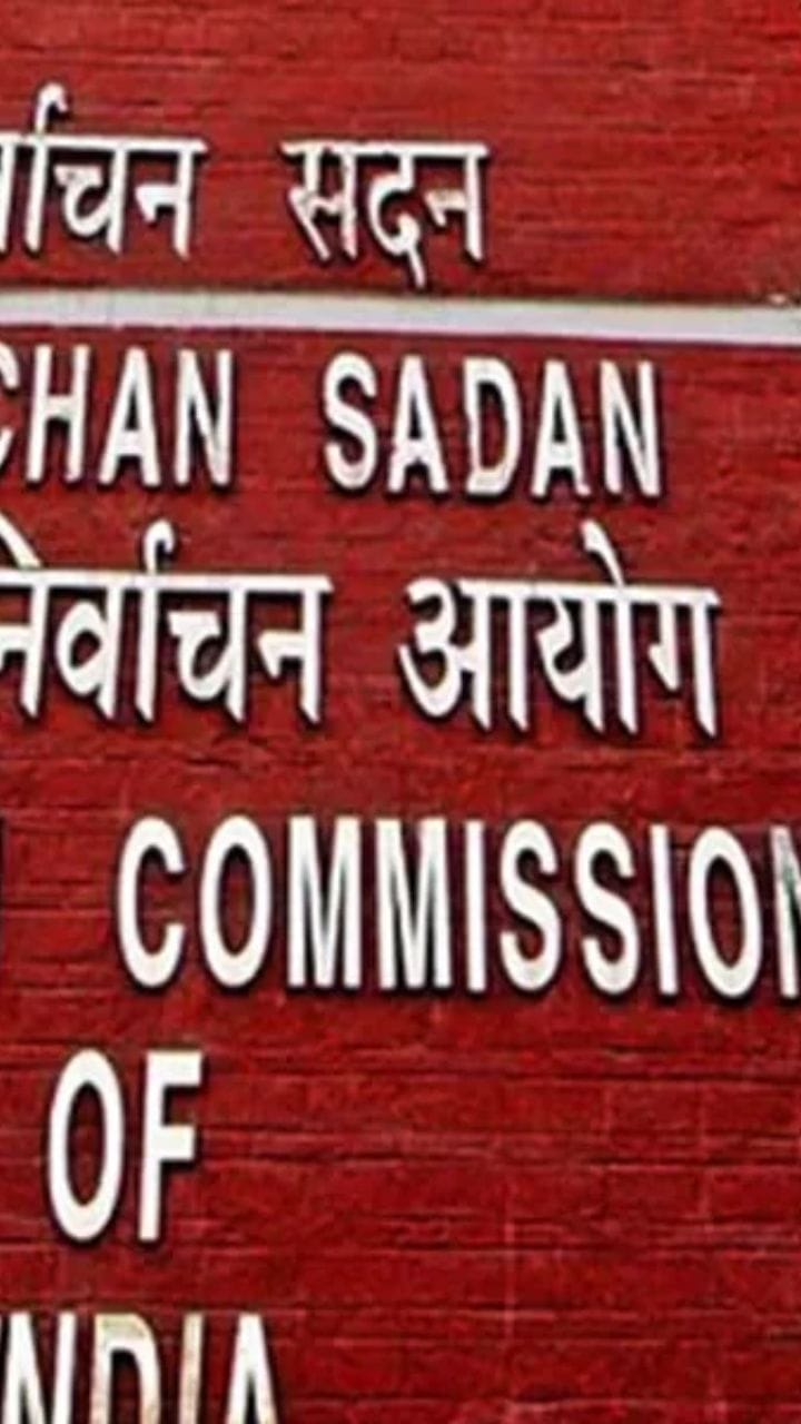 এ রাজ্যে নাকি ১২ লাখ মানুষ ১৫ বছর বয়স হওয়ার আগেই বাবা হয়ে গিয়েছেন!